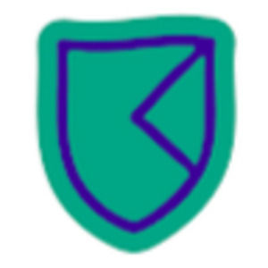 Meet your Posher, Phil